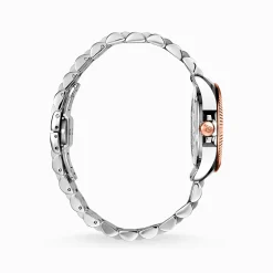 Cheap Damenuhr Divine Damen Uhren|Damenuhren